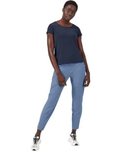 On Active-T Breathe | Shirts & Tops