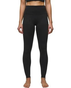 Prana Luxara Pocket Leggings | Pants