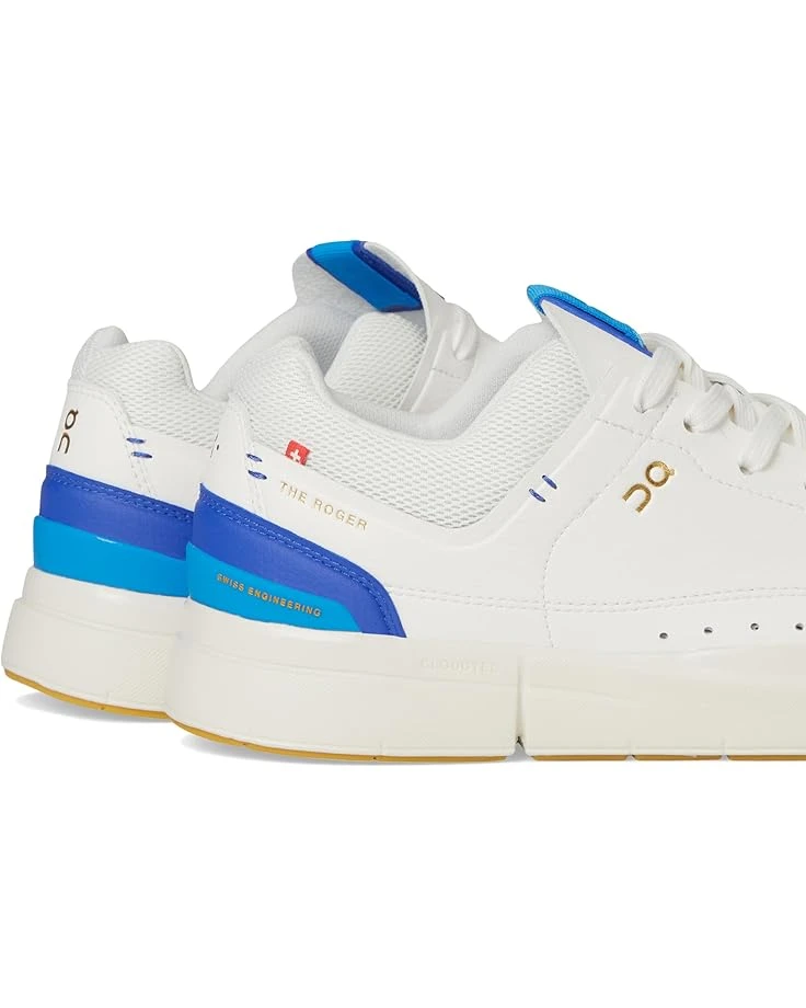 On The Roger Centre Court 2 | Sneakers & Athletic Shoes - Image 6