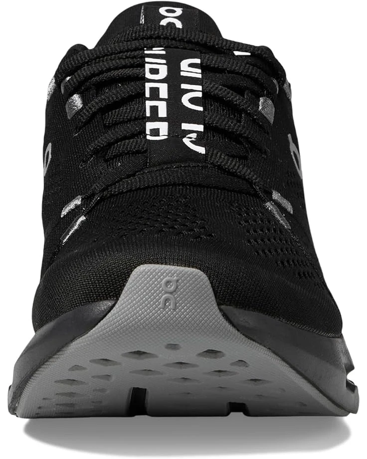 On Cloudsurfer | Sneakers & Athletic Shoes - Image 3