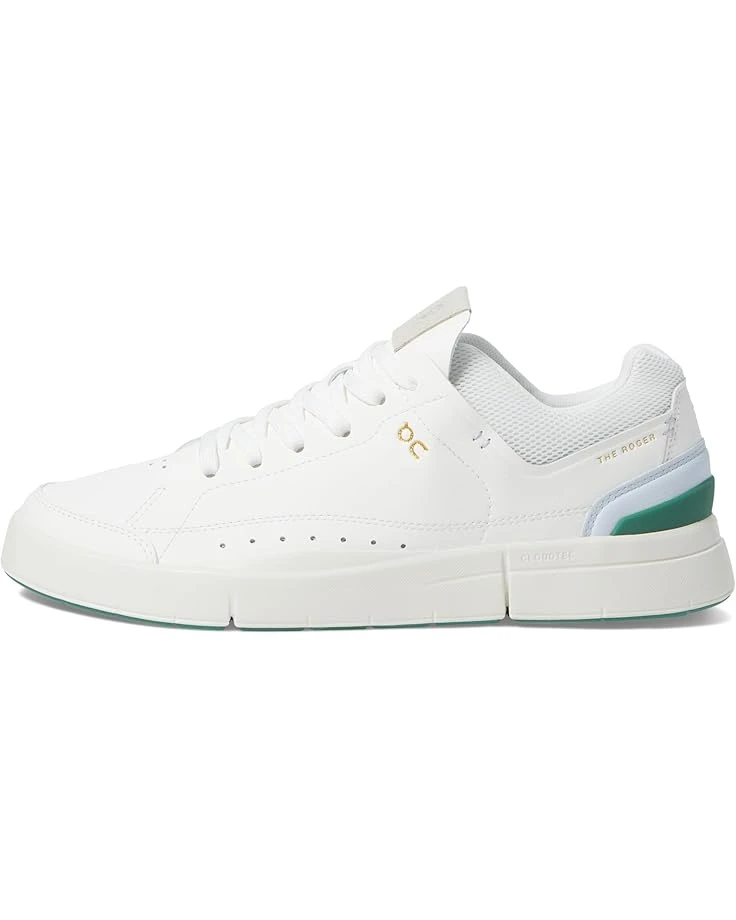 On The ROGER Centre Court | Sneakers & Athletic Shoes - Image 4