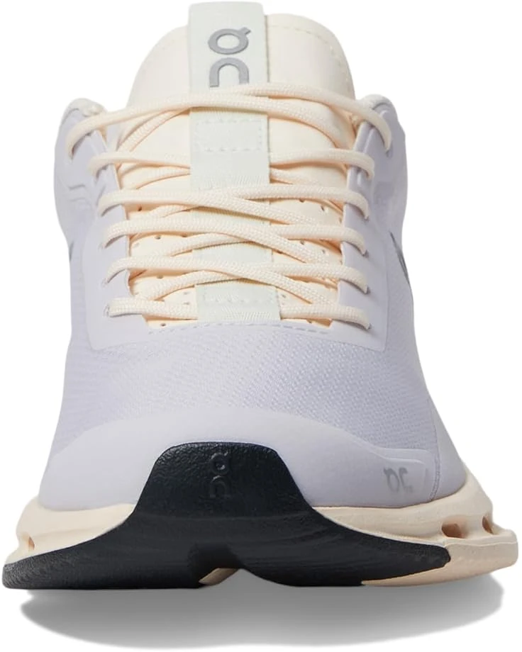 On Cloudnova Form | Sneakers & Athletic Shoes - Image 3