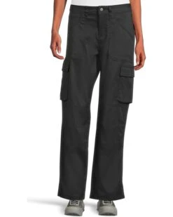 Prana Stretch Zion Cargo Pants