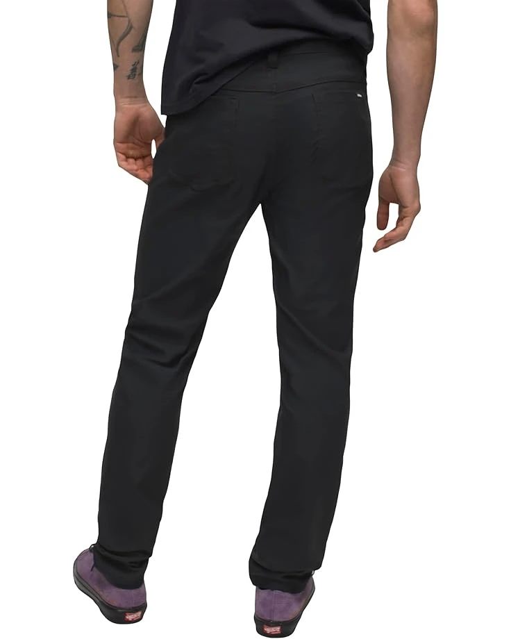 Prana Brion Slim Pants II - Image 2