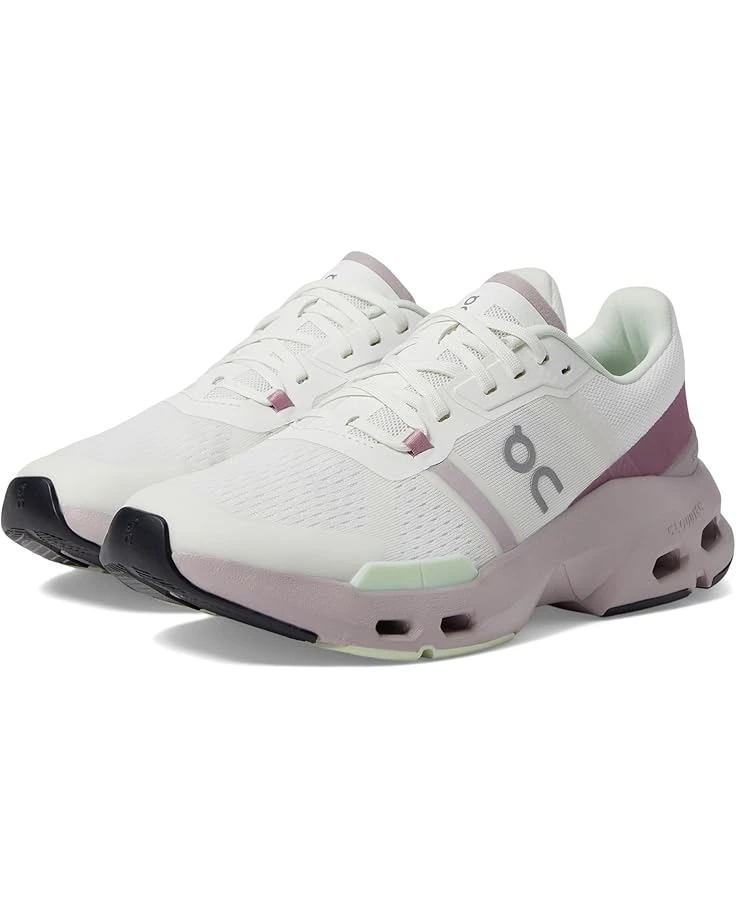 On Cloudpulse | Sneakers & Athletic Shoes - Image 8