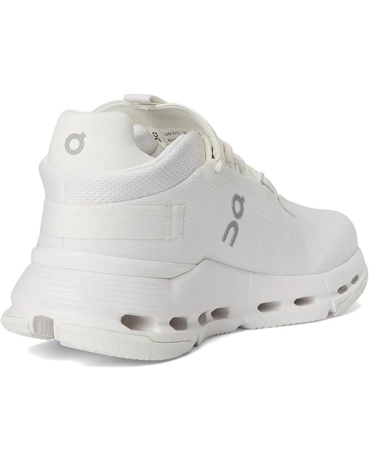 On Cloudnova 2 | Sneakers & Athletic Shoes - Image 5