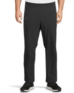 On Track Pants
