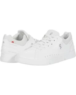 On The ROGER Advantage | Sneakers & Athletic Shoes