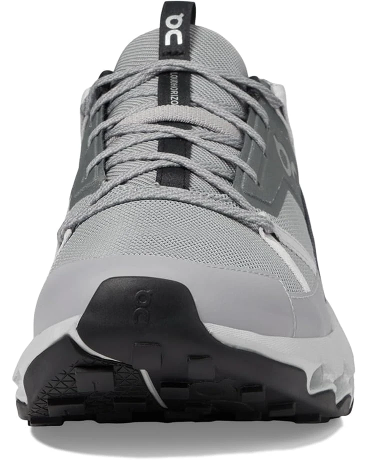 Cloudhorizon | Hiking - Image 3