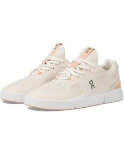 On The ROGER Spin 2 | Sneakers & Athletic Shoes