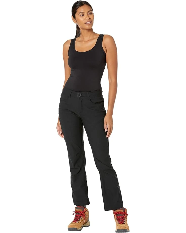 Prana Halle Pants II - Image 4
