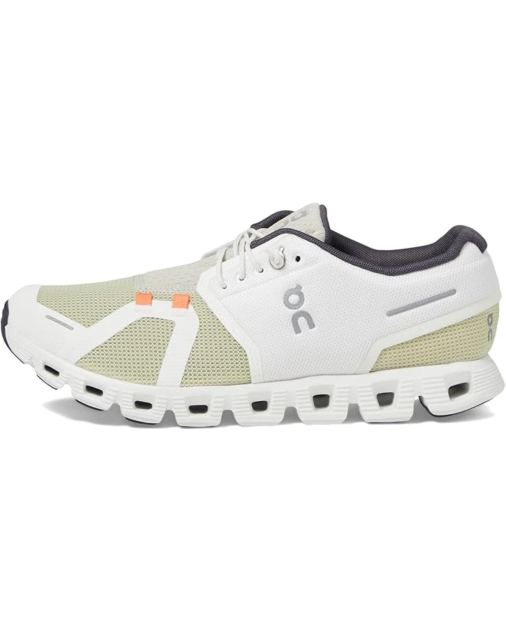 On Cloud 5 Push | Sneakers & Athletic Shoes - Image 4