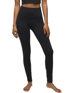 Prana Chakara Pocket Leggings | Pants