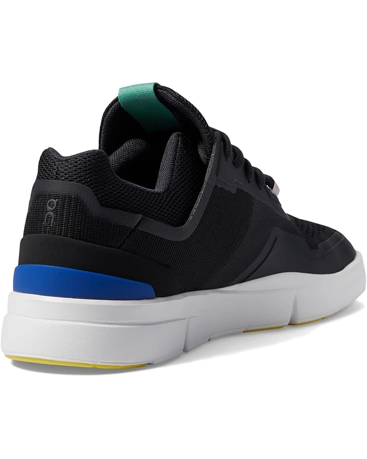 On The ROGER Spin | Sneakers & Athletic Shoes - Image 5