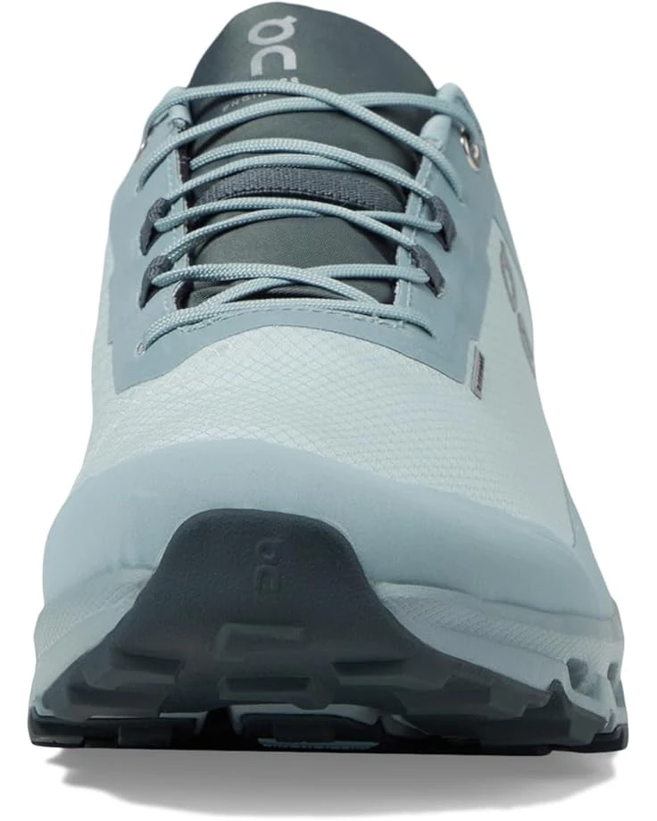 On Cloudvista Waterproof | Sneakers & Athletic Shoes - Image 3