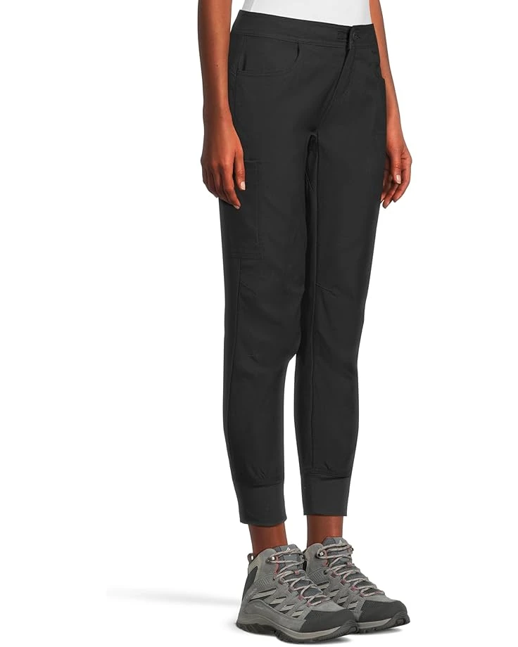Prana Halle Joggers II | Pants - Image 2