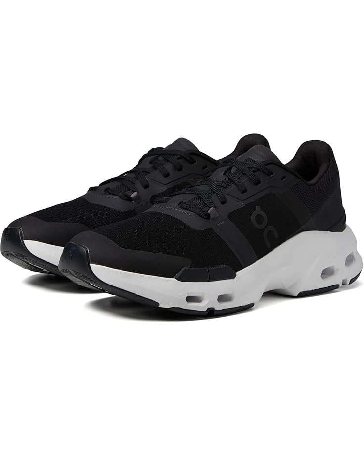 On Cloudpulse | Sneakers & Athletic Shoes - Image 7