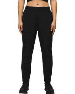 Prana Railay Straight Pants