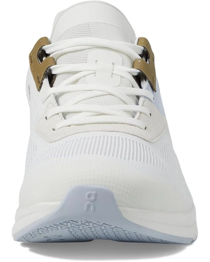 On Cloudrift | Sneakers & Athletic Shoes - Image 3