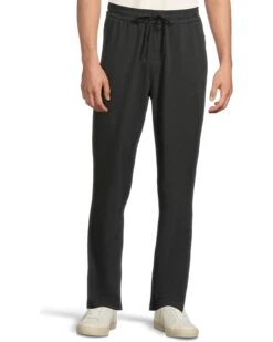 Prana Altitude Tracker Pants II