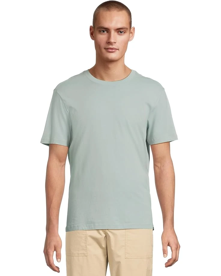 Prana Everyday Short Sleeve Tee Standard Fit | Shirts & Tops - Image 8