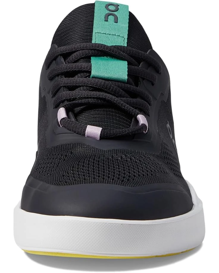 On The ROGER Spin | Sneakers & Athletic Shoes - Image 6