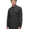 Prana Palisades Ripstop Field Shirt | Shirts & Tops