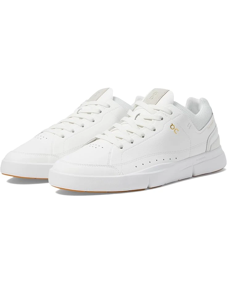 On The ROGER Centre Court | Sneakers & Athletic Shoes - Image 7