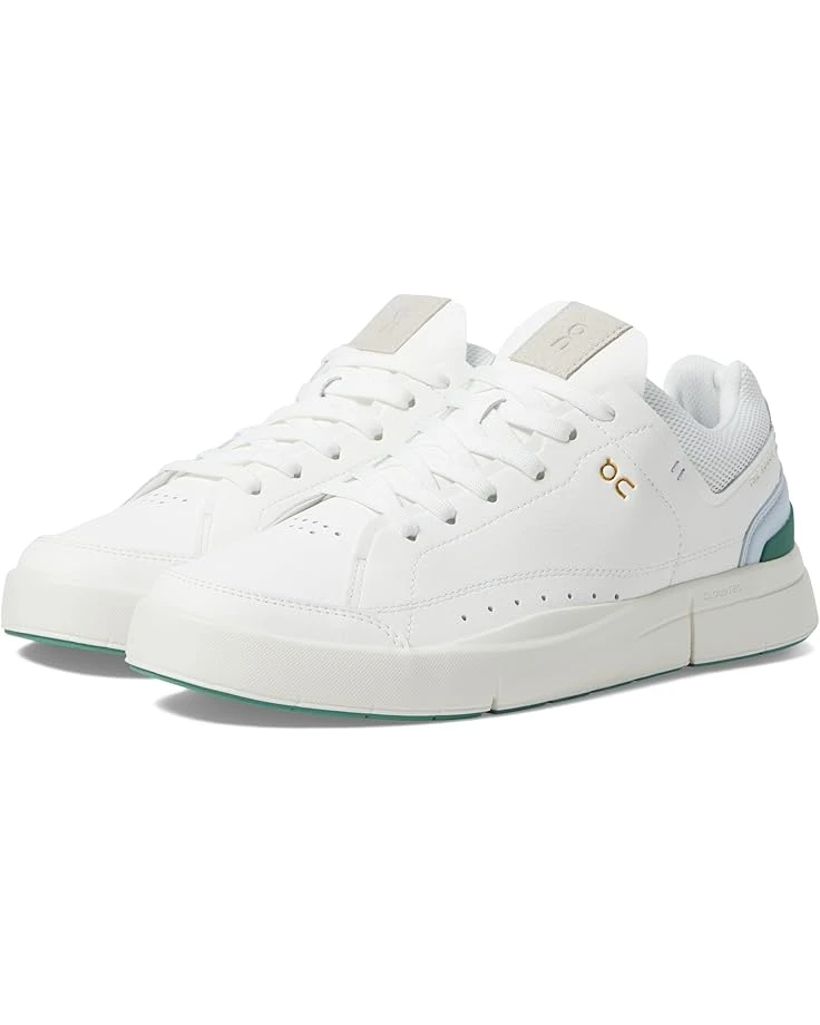 On The ROGER Centre Court | Sneakers & Athletic Shoes