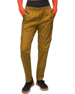 Prana Double Peak All Around Pant | Pants