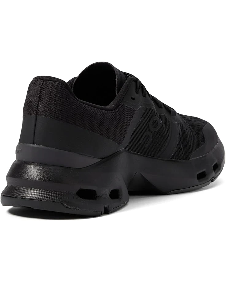 On Cloudpulse | Sneakers & Athletic Shoes - Image 5