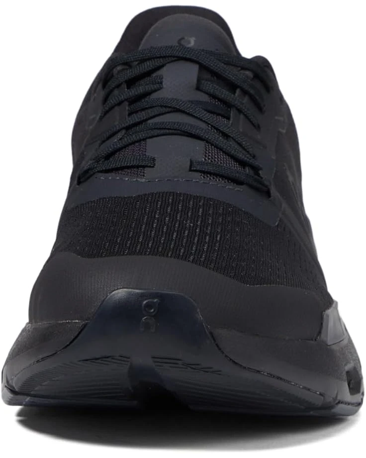 On Cloudpulse | Sneakers & Athletic Shoes - Image 3