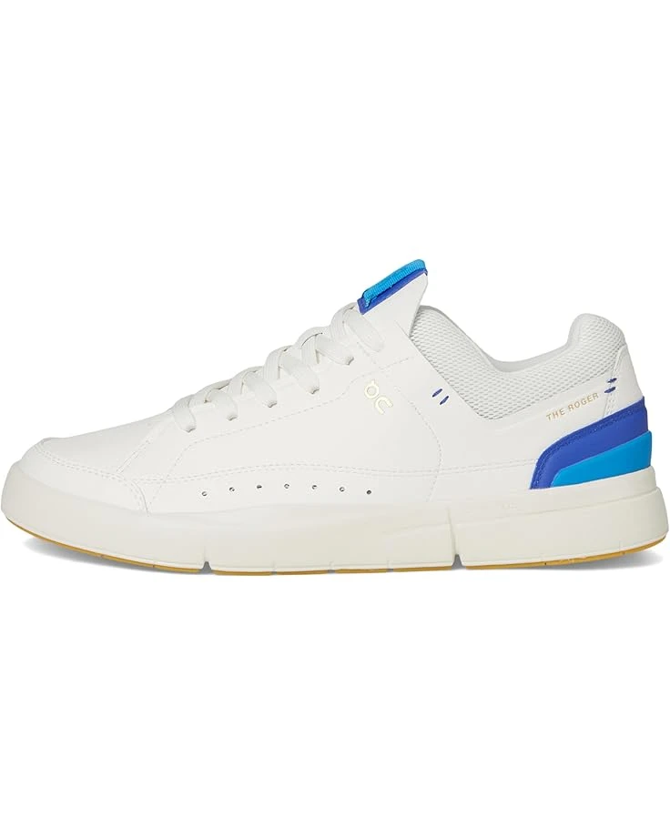 On The Roger Centre Court 2 | Sneakers & Athletic Shoes - Image 4