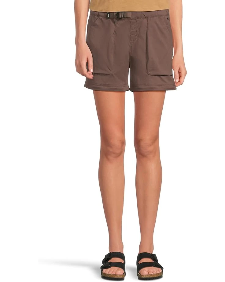Prana Halle Convertible Pants - Image 4
