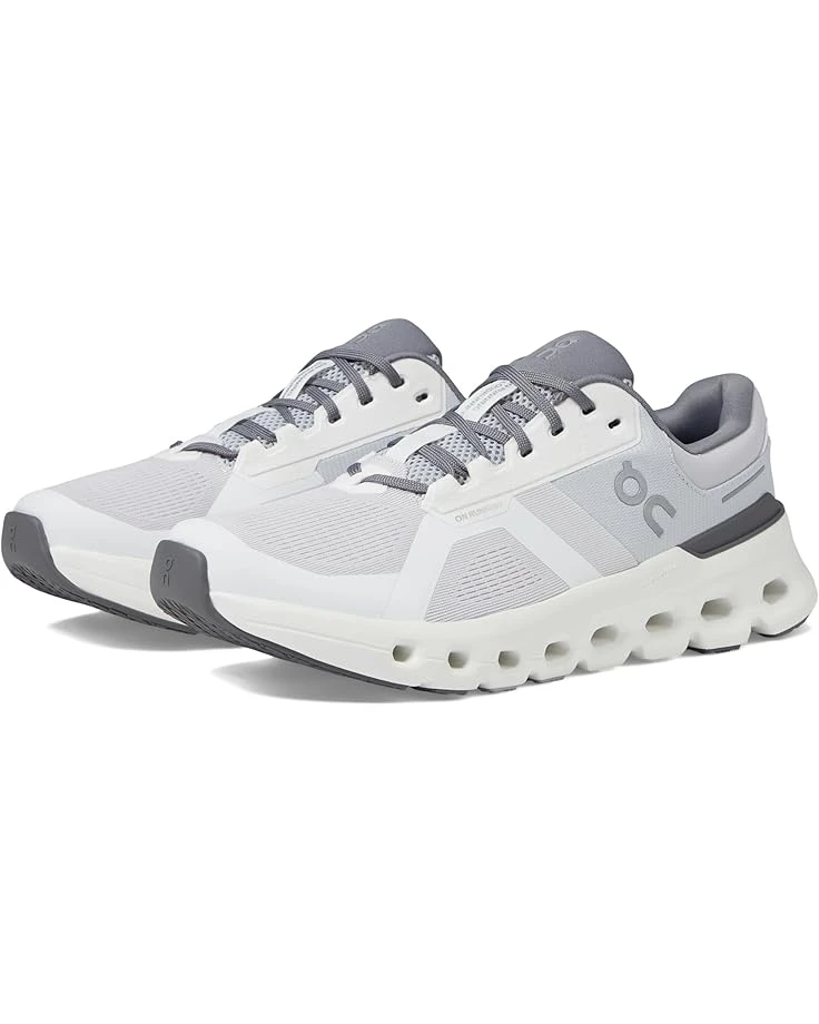 On Cloudrunner 2 | Sneakers & Athletic Shoes - Image 10