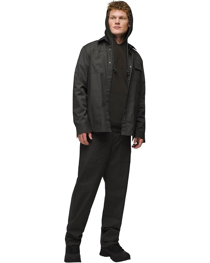 Prana Palisades Ripstop Field Shirt | Shirts & Tops - Image 5