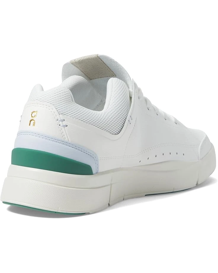 On The ROGER Centre Court | Sneakers & Athletic Shoes - Image 5