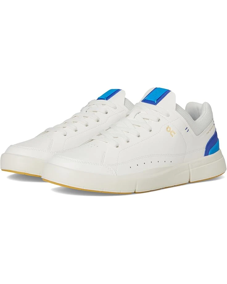 On The Roger Centre Court 2 | Sneakers & Athletic Shoes