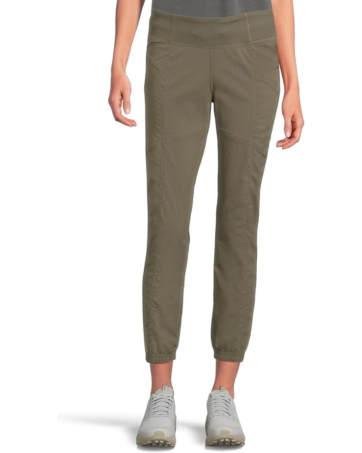 Prana Koen Joggers | Pants - Image 4