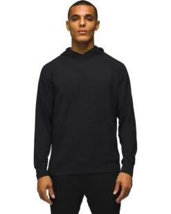 Prana Altitude Tracker Hoodie II Standard Fit | Hoodies & Sweatshirts