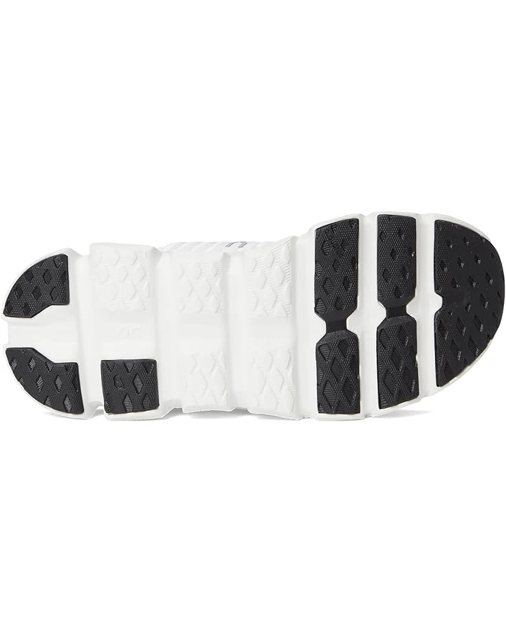 On Kids Cloudswift Youth (Big Kid) | Sneakers & Athletic Shoes - Image 3