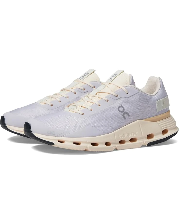On Cloudnova Form | Sneakers & Athletic Shoes