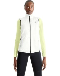 On Weather Vest | Coats & Outerwear