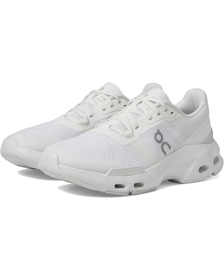 On Cloudpulse | Sneakers & Athletic Shoes - Image 13