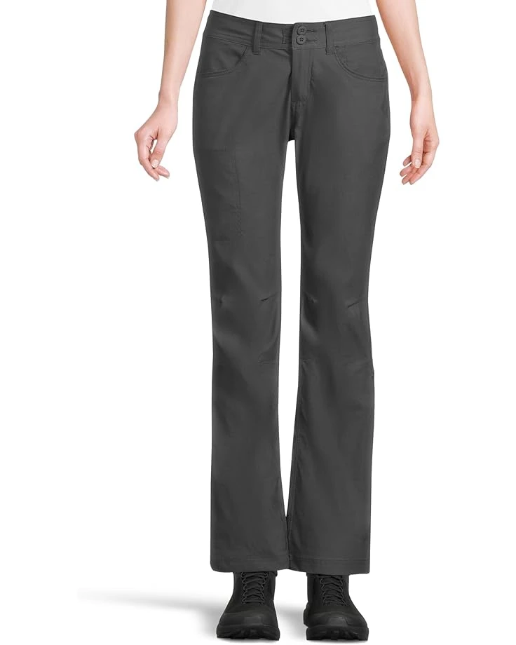 Prana Halle Pants II - Image 5