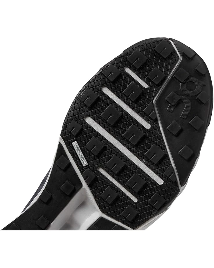 Cloudhorizon | Hiking - Image 6