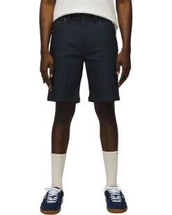 Prana Brion Shorts II