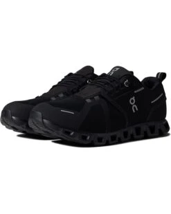 On Cloud 5 Waterproof | Sneakers & Athletic Shoes