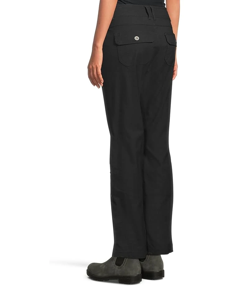 Prana Halle Pants II - Image 2