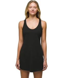 Prana Heavana Every Day Dress | Dresses